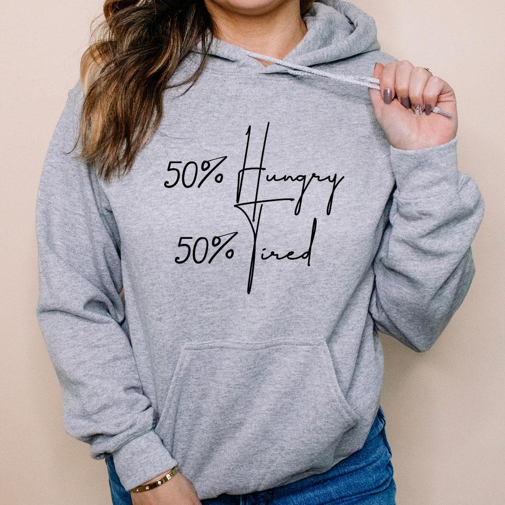 Rock The Tops
