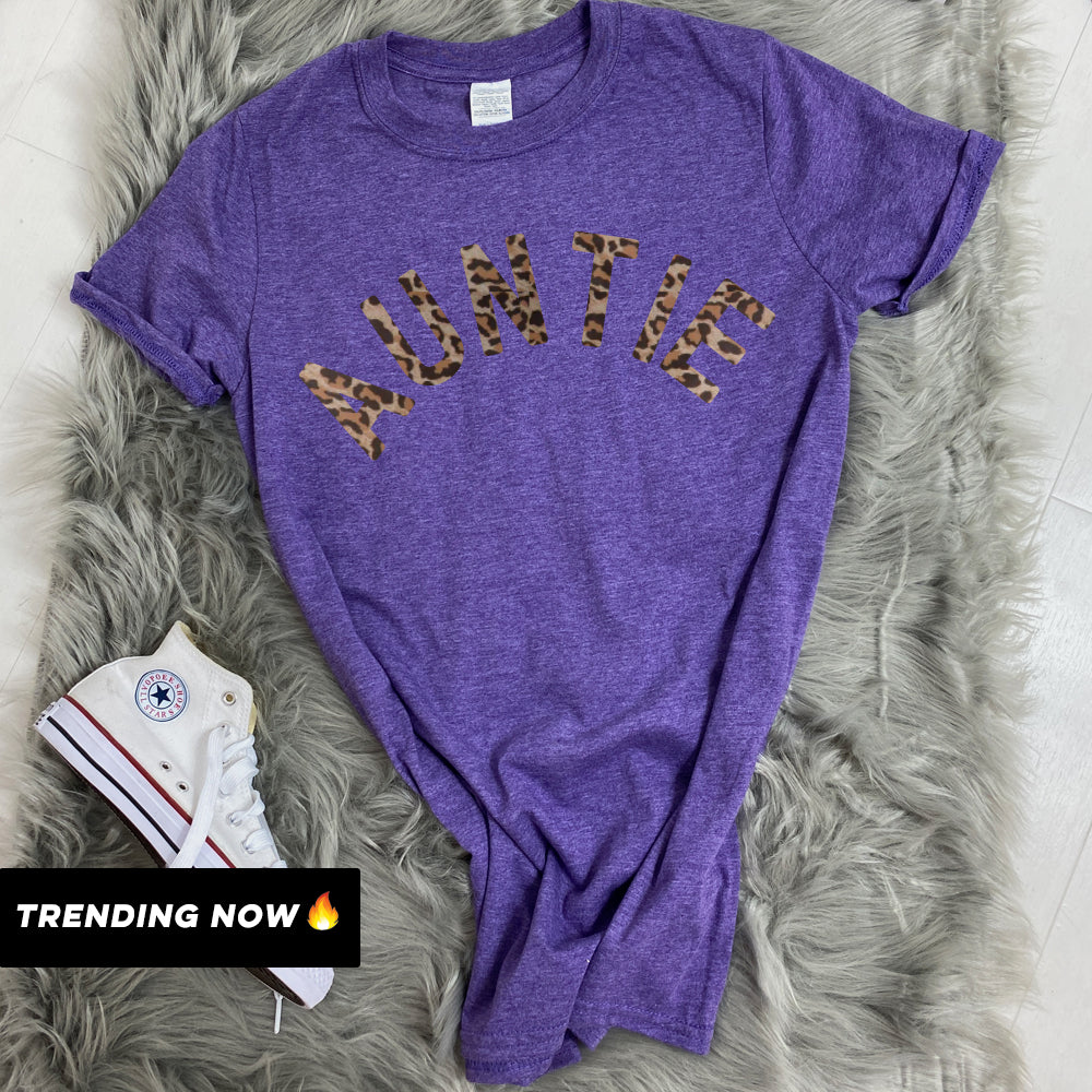 Rock The Tops