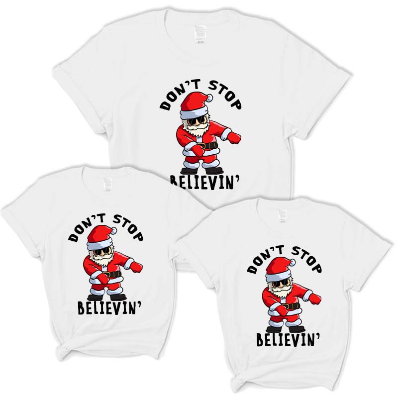 Rock The Tops