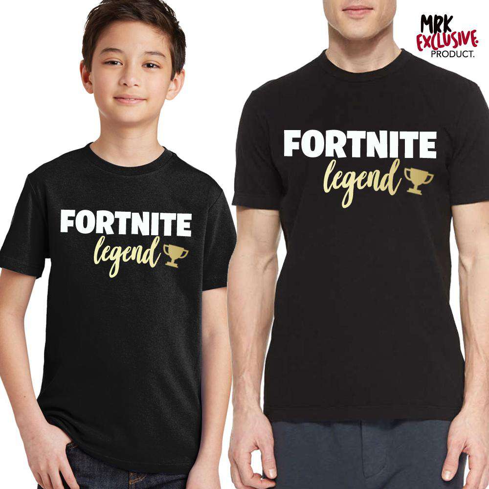 Rock The Tops