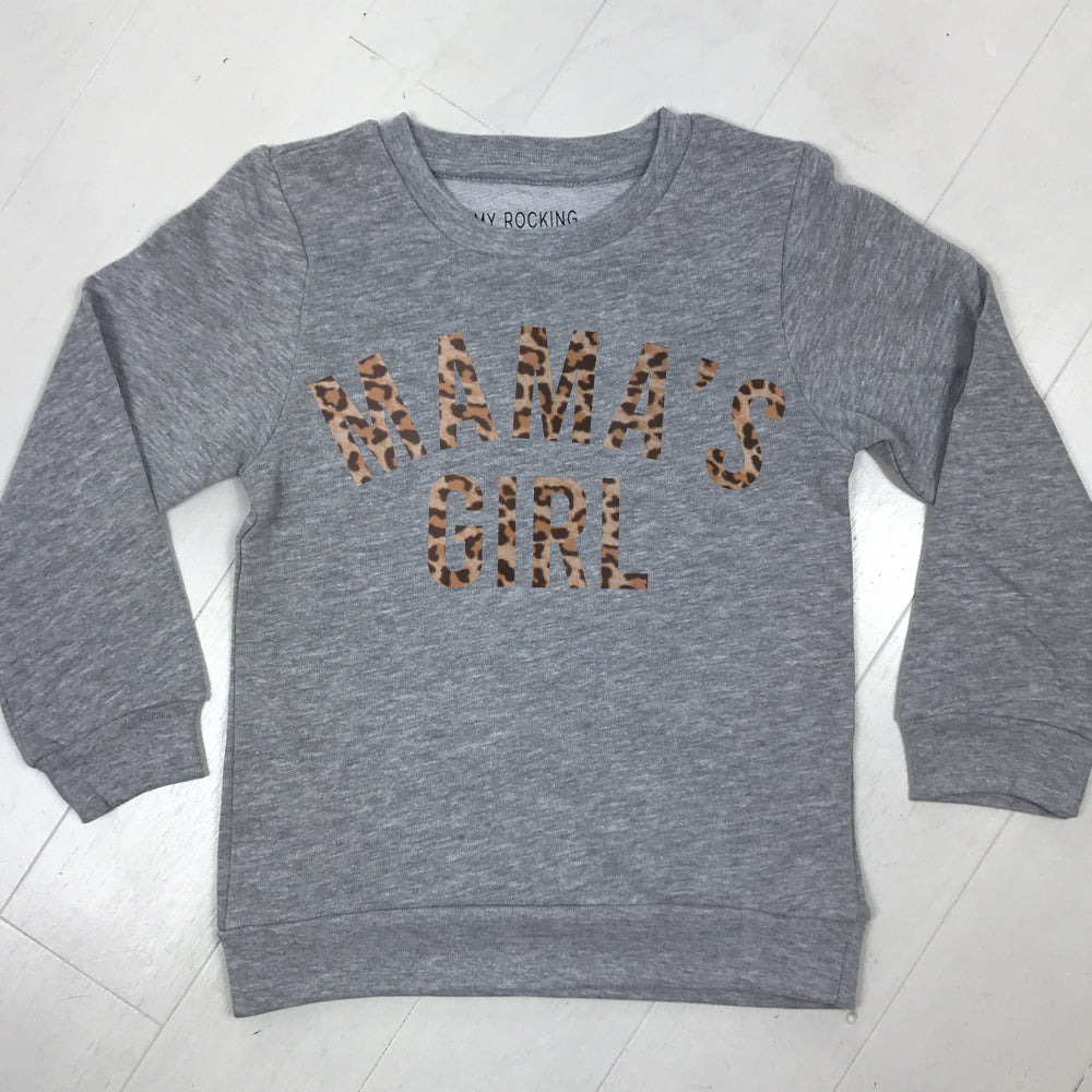 Rock The Tops