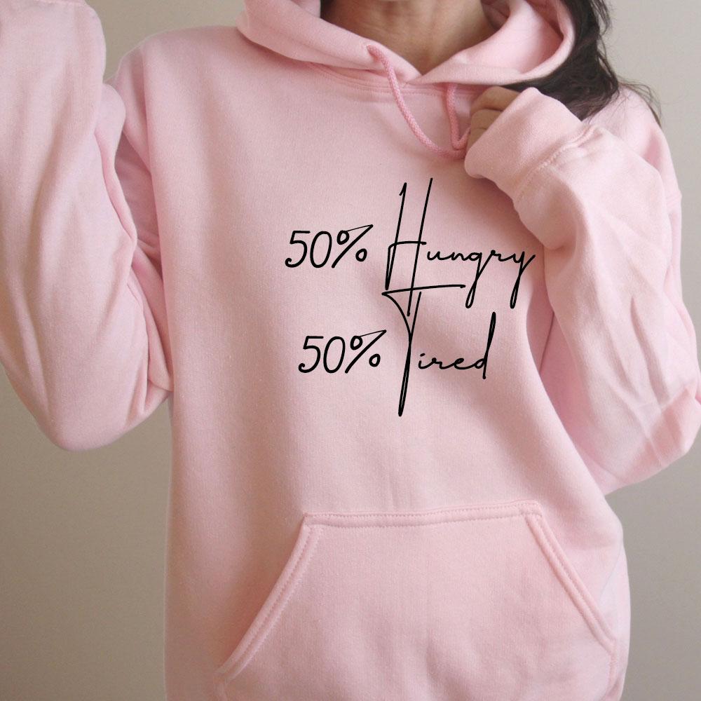 Rock The Tops