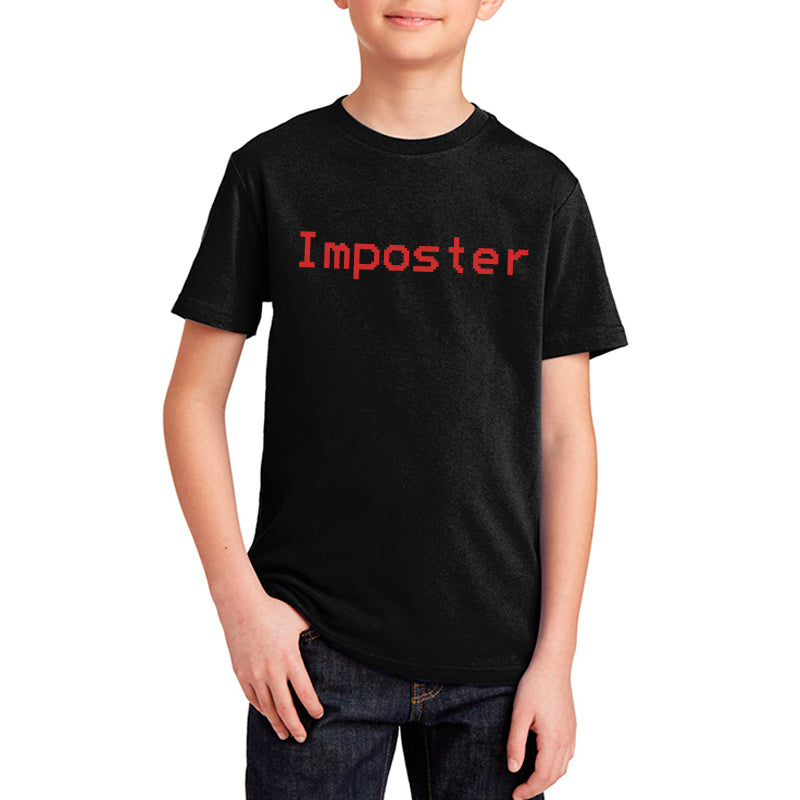 Rock The Tops