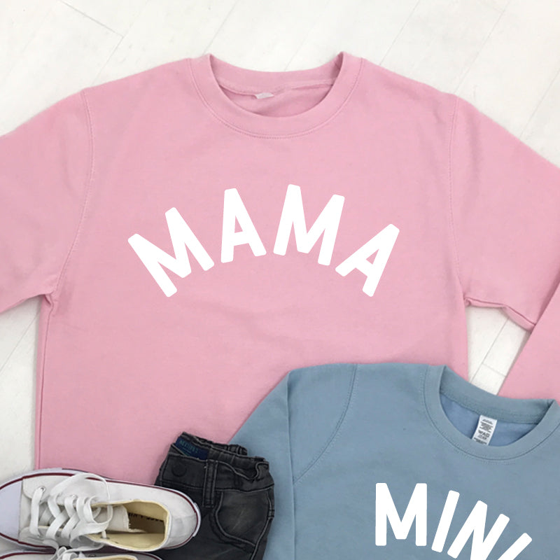 Rock The Tops