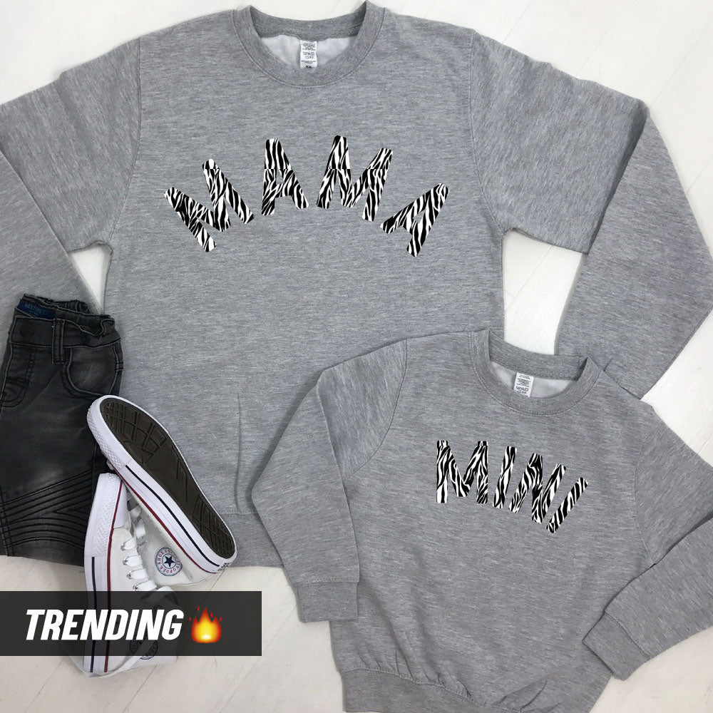 Rock The Tops