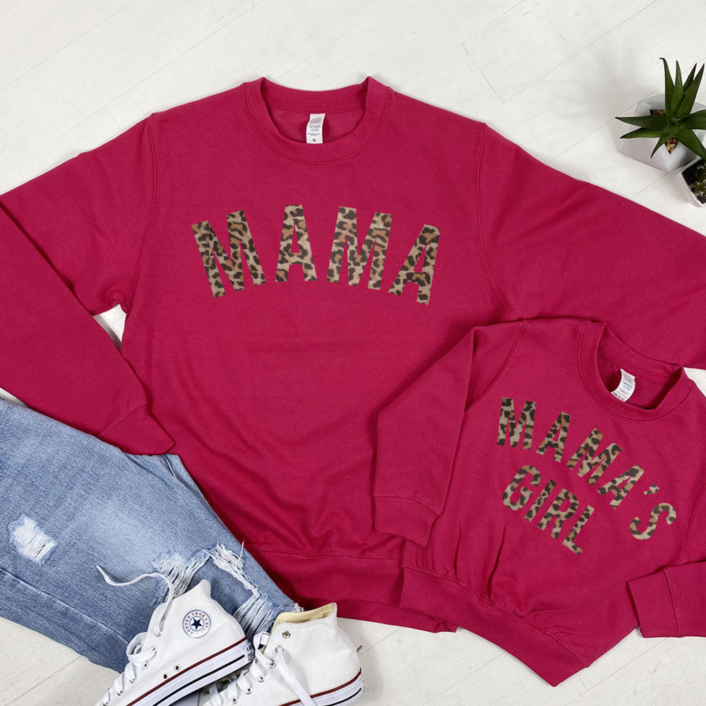 Rock The Tops