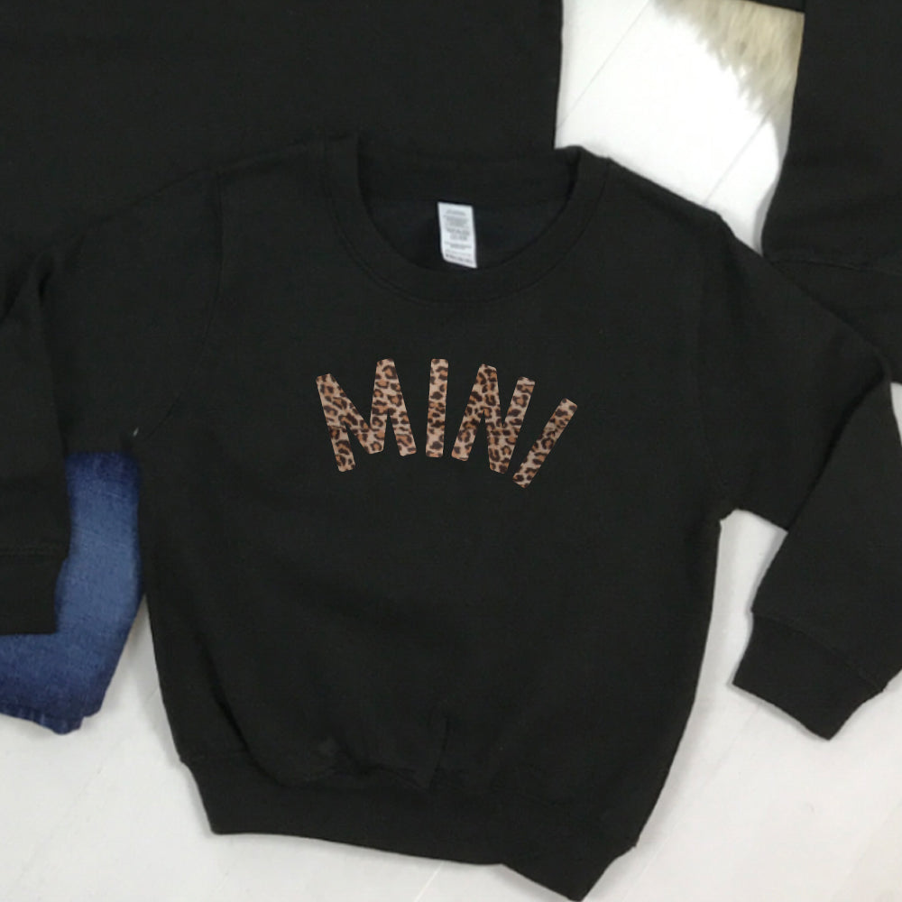Rock The Tops