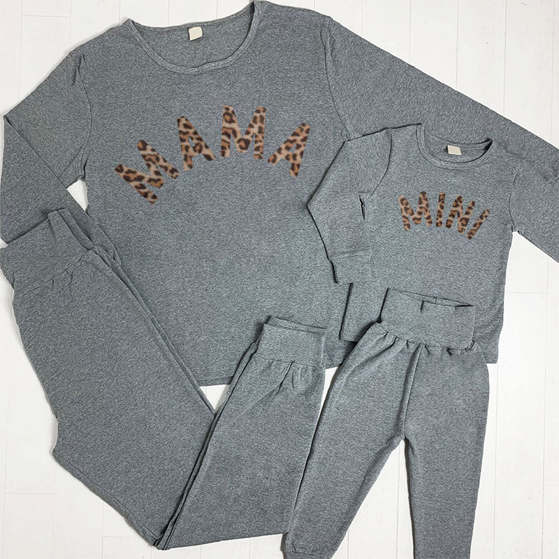 Rock The Tops