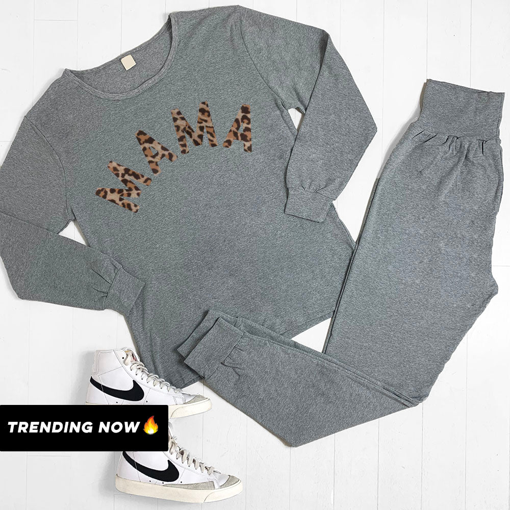 Rock The Tops