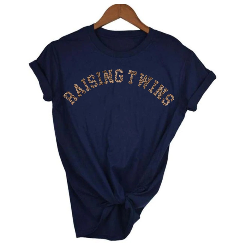 Rock The Tops
