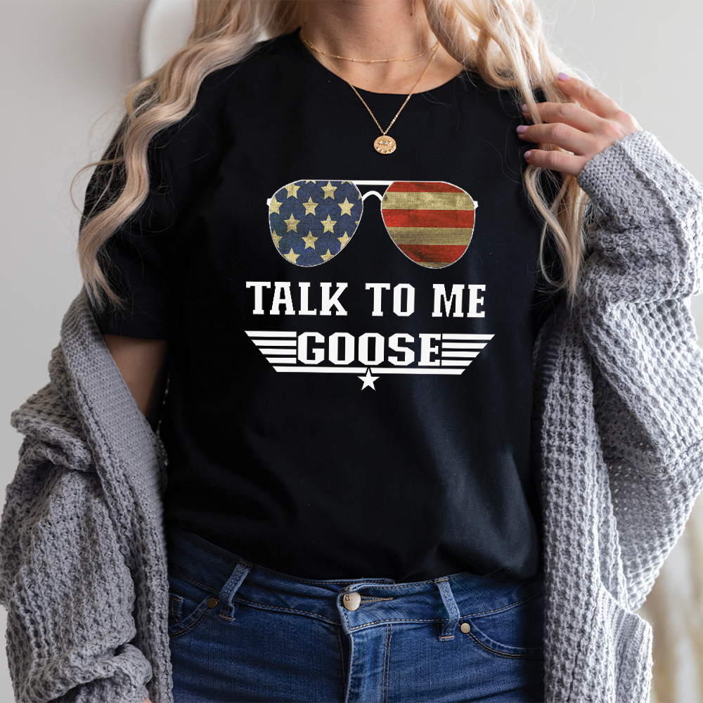 Rock The Tops