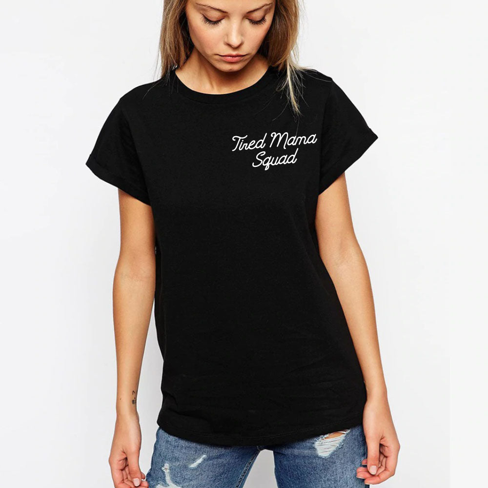 Rock The Tops