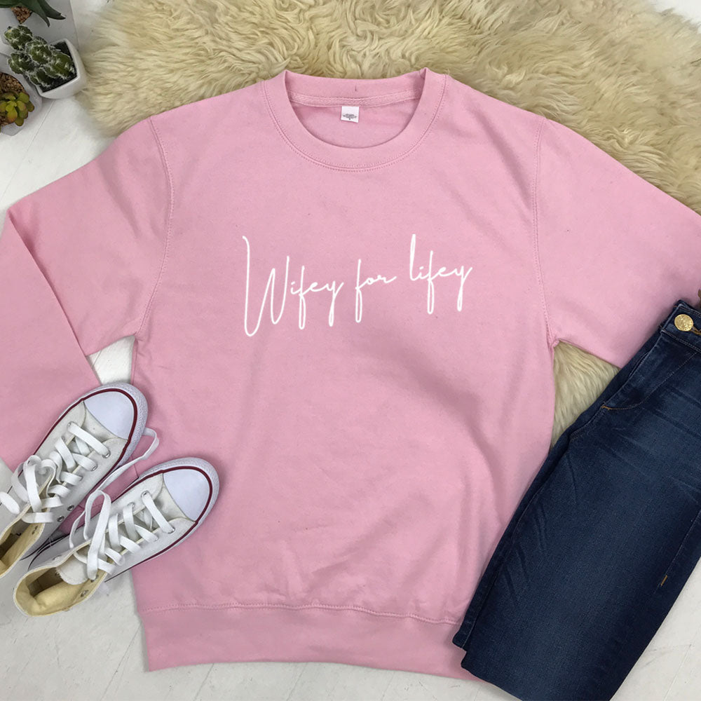 Rock The Tops